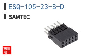 ESQ-105-23-S-D