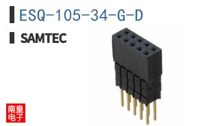 ESQ-105-34-G-D
