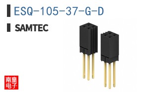 ESQ-105-37-G-D
