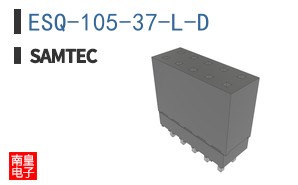 ESQ-105-37-L-D