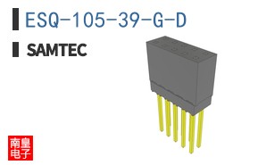 ESQ-105-39-G-D