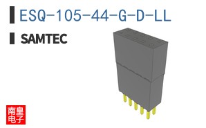ESQ-105-44-G-D-LL