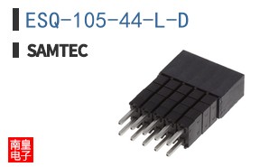 ESQ-105-44-L-D