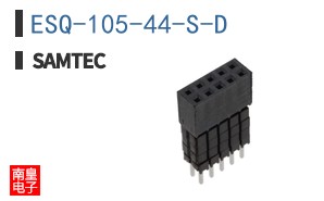ESQ-105-44-S-D