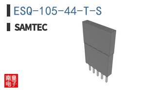 ESQ-105-44-T-S