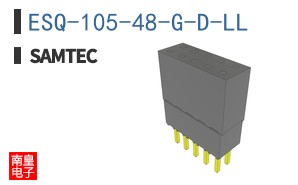 ESQ-105-48-G-D-LL