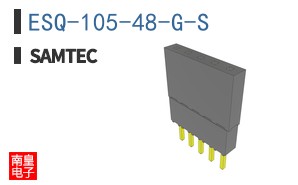 ESQ-105-48-G-S