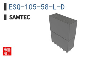 ESQ-105-58-L-D