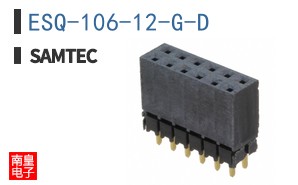 ESQ-106-12-G-D