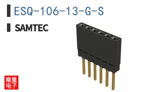 ESQ-106-13-G-S