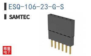 ESQ-106-23-G-S