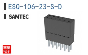 ESQ-106-23-S-D