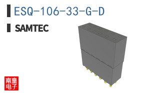 ESQ-106-33-G-D