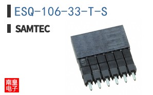 ESQ-106-33-T-S