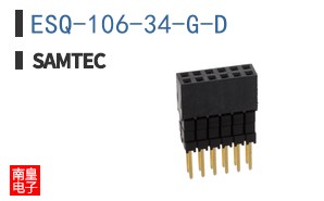 ESQ-106-34-G-D