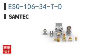 ESQ-106-34-T-D