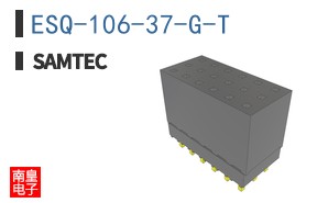 ESQ-106-37-G-T