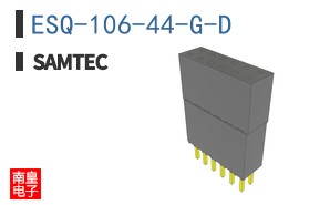 ESQ-106-44-G-D