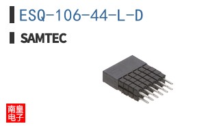 ESQ-106-44-L-D