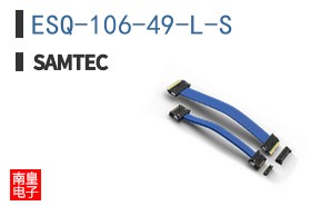 ESQ-106-49-L-S