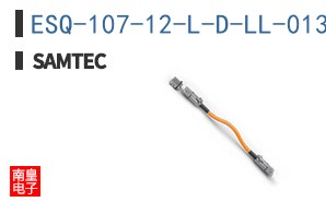 ESQ-107-12-L-D-LL-013