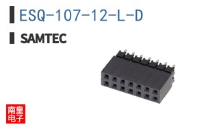 ESQ-107-12-L-D
