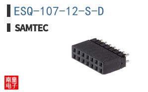 ESQ-107-12-S-D