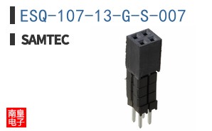 ESQ-107-13-G-S-007