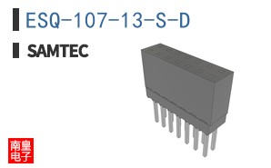 ESQ-107-13-S-D
