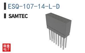 ESQ-107-14-L-D