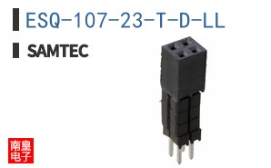 ESQ-107-23-T-D-LL