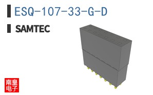ESQ-107-33-G-D
