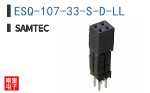 ESQ-107-33-S-D-LL