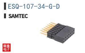 ESQ-107-34-G-D