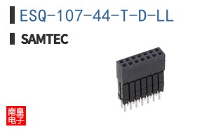 ESQ-107-44-T-D-LL