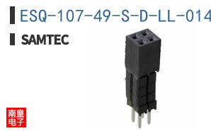 ESQ-107-49-S-D-LL-014
