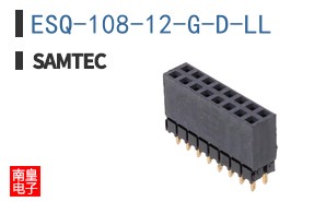 ESQ-108-12-G-D-LL