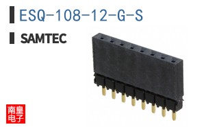 ESQ-108-12-G-S