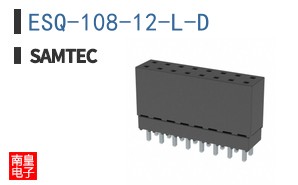 ESQ-108-12-L-D