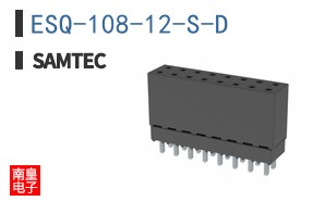 ESQ-108-12-S-D