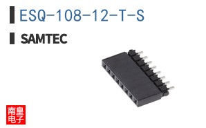 ESQ-108-12-T-S