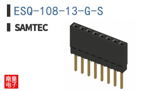ESQ-108-13-G-S