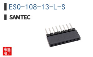 ESQ-108-13-L-S
