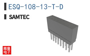 ESQ-108-13-T-D
