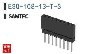 ESQ-108-13-T-S