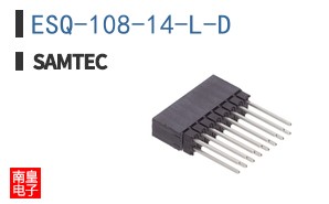 ESQ-108-14-L-D