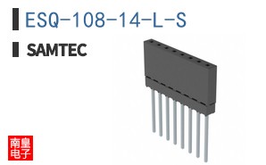 ESQ-108-14-L-S