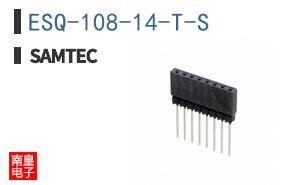 ESQ-108-14-T-S