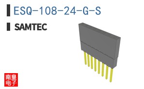 ESQ-108-24-G-S