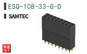 ESQ-108-33-G-D